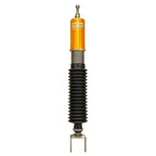 ohlins road and track NISMZ00S1