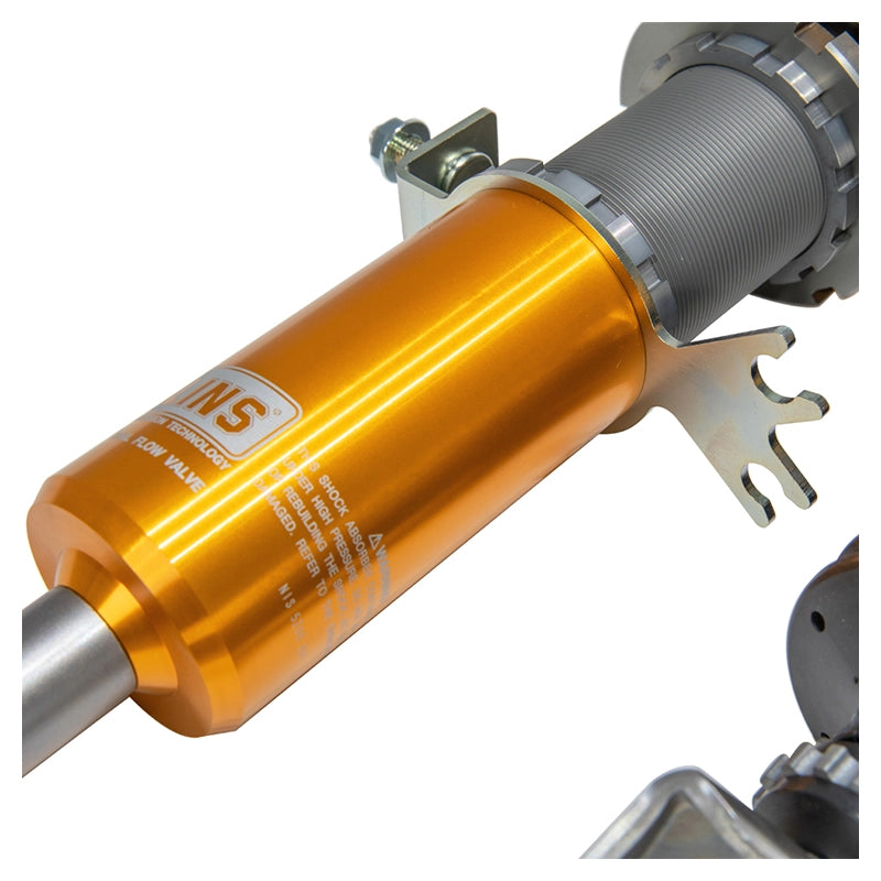 ohlins road and track NISMZ00S1