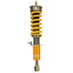 ohlins road and track NISMZ00S1
