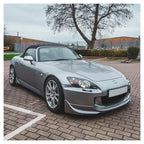 Öhlins - Kit assetto a ghiera Road & Track per Honda S2000 (AP1 / AP2)
