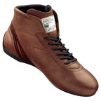 OMP - Scarpe vintage Carrera