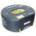 ATL - Serbatoi ATL D Cell senza piastra superiore (45 L) - Ravasicorse