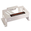 Varley - Staffe di montaggio per batteria Varley Red Top 15 / 25 / 30 / 40