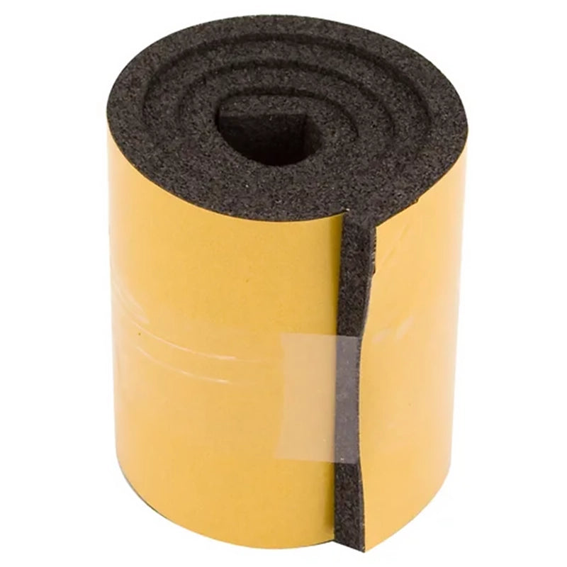 Varley - Varley - Imbottitura in schiuma di polietilene da 10 mm
