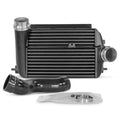 WAGNERTUNING - Intercooler x Renault Megane 4 RS - Ravasicorse