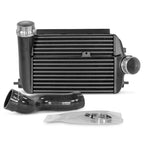 WAGNERTUNING - Intercooler x Renault Megane 4 RS - Ravasicorse