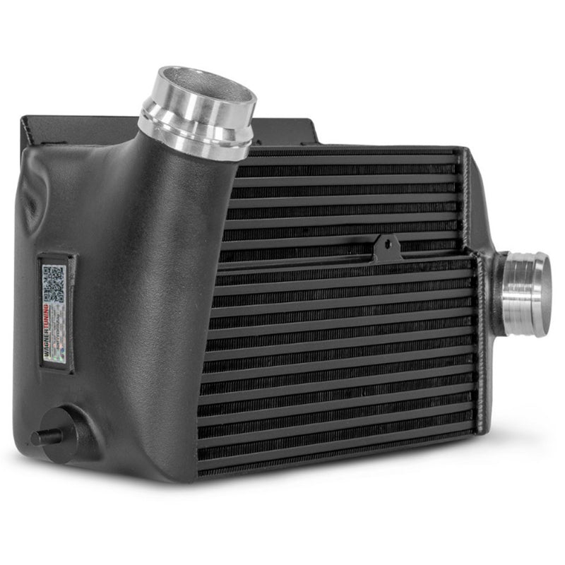 WAGNERTUNING - Intercooler x Renault Megane 4 RS - Ravasicorse