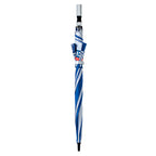 Ombrello Sparco - Martini Racing - Ravasicorse