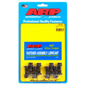 ARP - 02J-B/02S kit d'installazione per differenziali - Ravasicorse