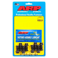 ARP - 02A/EARLY 02J kit bulloni per differenziali - Ravasicorse