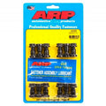 ARP - 02M/02Q kit bulloni per differenziali - Ravasicorse