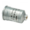 Bosch - Filtro benzina - Ravasicorse