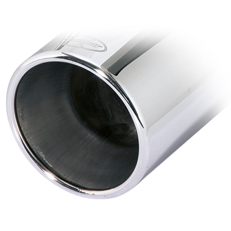 Uscite da saldare Ø80 - 250mm lunghezza - Ravasicorse
