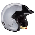 Stilo - Venti Trophy Jet Composite (silver) - FIA 8859-2015 - Ravasicorse