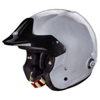 Stilo - Venti Trophy Jet Composite (silver) - FIA 8859-2015 - Ravasicorse