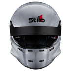 Stilo - ST5 R Composite Rally (silver) - FIA 8859-2015 - Ravasicorse