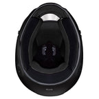 Casco Stilo - ST5 CMR (matt black) - Ravasicorse