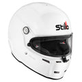 Casco Stilo - ST5 CMR (white) - Ravasicorse