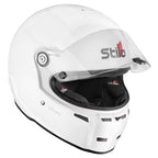 Casco Stilo - ST5 CMR (white) - Ravasicorse