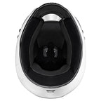 Casco Stilo - ST5 CMR (white) - Ravasicorse