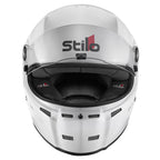 Casco Stilo - ST5 CMR (white) - Ravasicorse