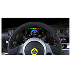 AIM - Plug & Play Dash Logger MX2E - Ravasicorse