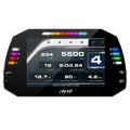 AIM - Dash logger MXG 1.3 - Ravasicorse
