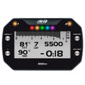 AIM - Dash logger MXm - Ravasicorse