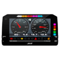 AIM - Dash logger MXP 1.3 - Ravasicorse