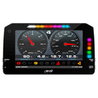 AIM - Dash logger MXP 1.3 - Ravasicorse