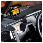AIM - Dash logger MX UTV - Ravasicorse