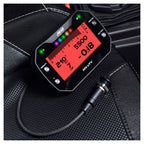 AIM - Dash logger MX UTV - Ravasicorse