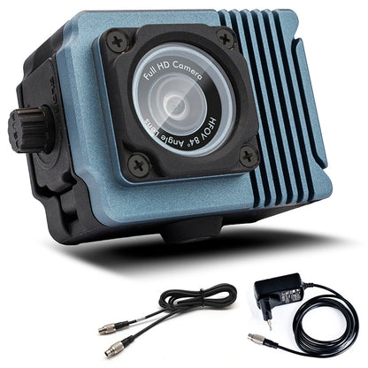 AIM - SmartyCam 3 Sport CAN lente 67°/84° - Ravasicorse