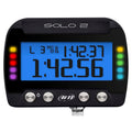 AIM - Laptimer GPS Solo 2 - Ravasicorse