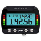 AIM - Laptimer GPS Solo 2 - Ravasicorse