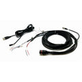 AIM - Cablaggio per volante SW4 - Ravasicorse