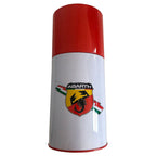 Abarth - Contenitore portapenne - Ravasicorse