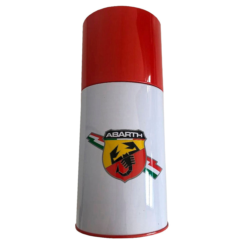 Abarth - Contenitore portapenne - Ravasicorse