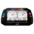 AIM - Dash MXG 1.3 Strada - Ravasicorse