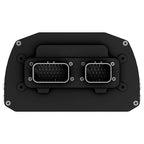 AIM - Dash MXS 1.3 Strada - Ravasicorse