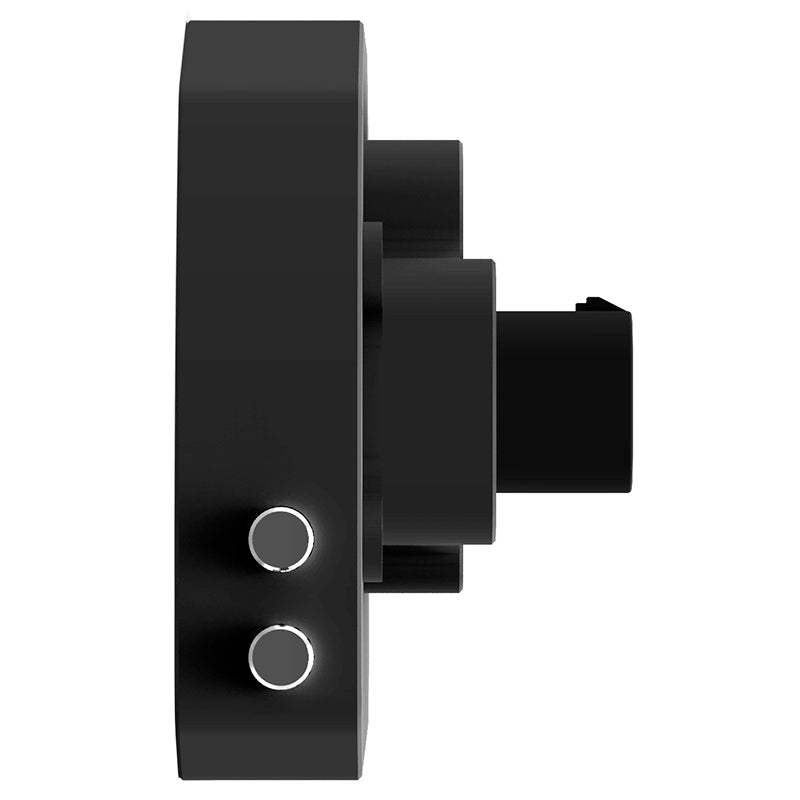 AIM - Dash MXS 1.3 Strada - Ravasicorse