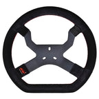 AIM - Volante MyChron5 (Karting) - Ravasicorse
