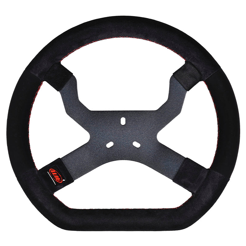 AIM - Volante MyChron5 (Karting) - Ravasicorse