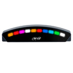 AIM - Visualizzatore a LED RGB Shift Light Module - Ravasicorse