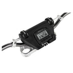 AIM - Bar Pad Solo per Motocross con traversino (AIM Solo 2 / DL) - Ravasicorse