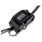 AIM - Bar Pad Solo per Motocross senza traversino (AIM Solo 2 / DL) - Ravasicorse