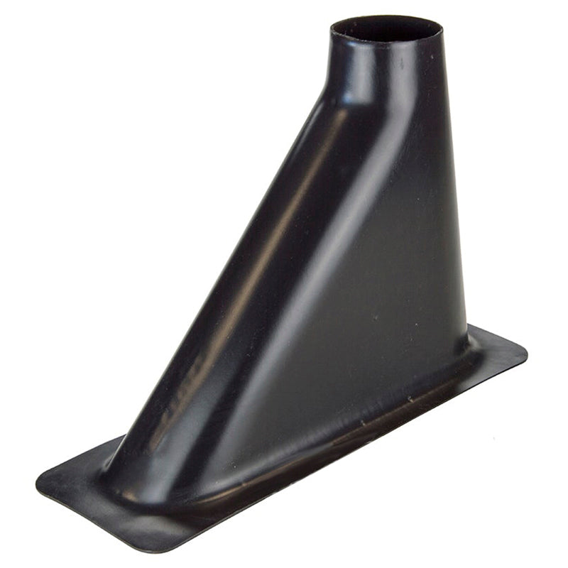 Air Duct Ø76 mm - Ravasicorse