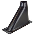 Air Duct Ø76 mm - Ravasicorse