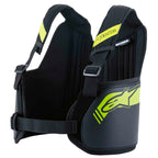 Alpinestars - Paracostole Bionic Rib Protector (bambino/adulto) - Ravasicorse