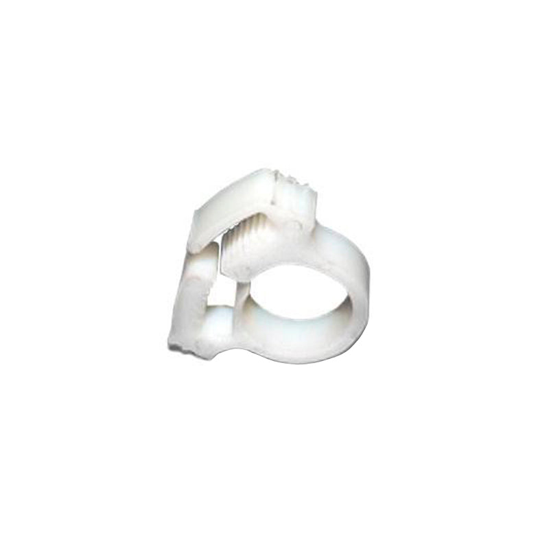 AP Racing - Fascetta Ø 9.5-13 mm - Ravasicorse